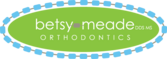 Betsy Meade Orthodontics, DDS, MS