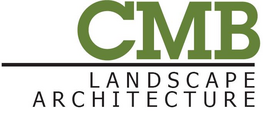 CMB Landscape Architecture