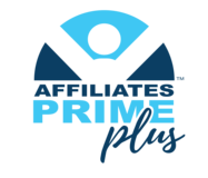 Affiliates Prime Plus