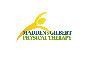 Madden & Gilbert Physical Therapy