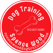 Spence Wood Dog Training