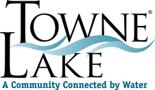 Home - Towne Lake Wake
