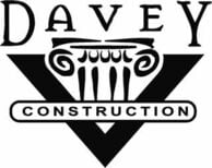 Davey Construction
