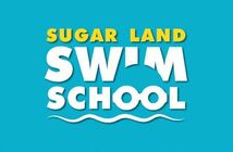 Sugar Land Swim School