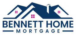 Bennett Home Mortgage, LLC
