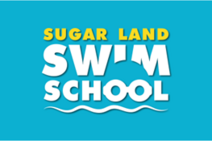 Sugar Land Swim School
