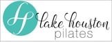 Lake Houston Pilates