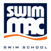 Swim Mac