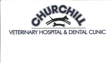 Churchill Veterinary Hospital