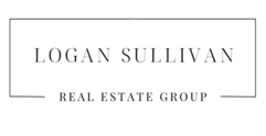 Logan Sullivan Real Estate Group