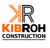KibRoh Construction