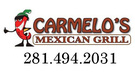 Carmelo's Mexican Grill