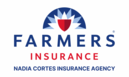Farmers Insurance (Nadia Cortes)