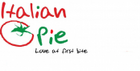 Italian Pie