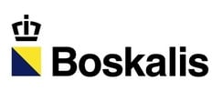 Boskalis Offshore Energy