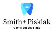 Smith + Pisklak Orthodontics