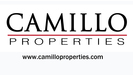 Camillo Properties