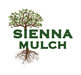 Sienna Mulch