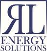 RL Energy Solutions