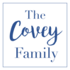 The Covey Family