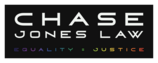 Chase Jones Law