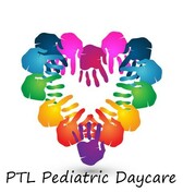 PTL Pediatric Daycare