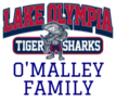 O'Malley Family