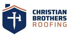 Christian Bothers Roofing LLC