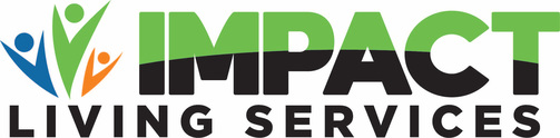 Impact Living Services