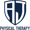 AJ Physical Therapy