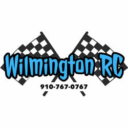 Wilmington RC
