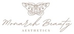 Monarch Beauty Aesthetics LLC
