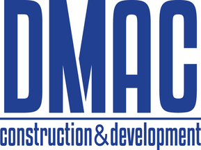 DMAC Construction & Development