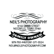 Neil's Photography