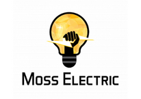 Moss Electric