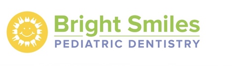 Bright Smiles Pediatric Dentistry