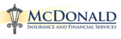 McDonald Insurance and Finacial Services