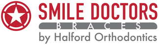 Smile Doctors Braces by Halford Orthodontics