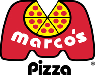 Marco's Pizza in Ooltewah
