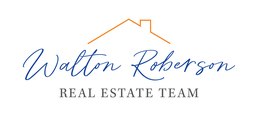 Walton Roberson Real Estate Team