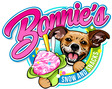 Bonnie's Snow & Snacks