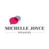 Michelle Joyce Speakers