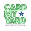 Card My Yard