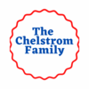 The Chelstrom Family