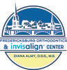 Fredericksburg Orthodontics & Invisalign Center