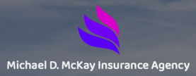 Michael D. McKay Insurance Agency