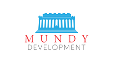 Mundy Development