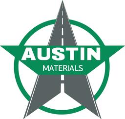 Austin Materials Industrial Asphalt & Aggregates