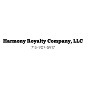 Harmony Royalty Company, LLC