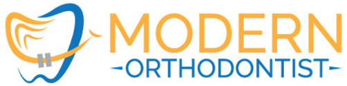 Modern Orthodontist